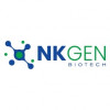 NKGen Biotech